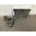 Thermo King TRIPAC Truck Equipment, APU (Auxiliary Power Unit) thumbnail 22