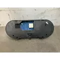 Thermo King TRIPAC Truck Equipment, APU (Auxiliary Power Unit) thumbnail 24