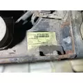 Thermo King TRIPAC Truck Equipment, APU (Auxiliary Power Unit) thumbnail 3