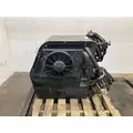 Thermo King TRIPAC Truck Equipment, APU (Auxiliary Power Unit) thumbnail 4
