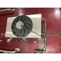 Thermo King TRIPAC Truck Equipment, APU (Auxiliary Power Unit) thumbnail 5