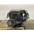 Thermo King TRIPAC Truck Equipment, APU (Auxiliary Power Unit) thumbnail 6