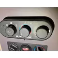 Thermo King TRIPAC Truck Equipment, APU (Auxiliary Power Unit) thumbnail 7