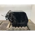 Thermo King TRIPAC Truck Equipment, APU (Auxiliary Power Unit) thumbnail 8