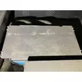 Thermo King TRIPAC Truck Equipment, APU (Auxiliary Power Unit) thumbnail 9