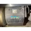 Thermo King TRIPAC Truck Equipment, APU (Auxiliary Power Unit) thumbnail 1