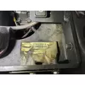 Thermo King TRIPAC Truck Equipment, APU (Auxiliary Power Unit) thumbnail 2