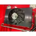 Thermo King TRIPAC Truck Equipment, APU (Auxiliary Power Unit) thumbnail 3