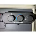 Thermo King TRIPAC Truck Equipment, APU (Auxiliary Power Unit) thumbnail 4