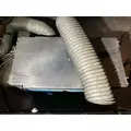 Thermo King TRIPAC Truck Equipment, APU (Auxiliary Power Unit) thumbnail 5