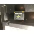 Thermo King TRIPAC Truck Equipment, APU (Auxiliary Power Unit) thumbnail 6
