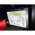 Thermo King TRIPAC Truck Equipment, APU (Auxiliary Power Unit) thumbnail 7