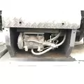 Thermo King TRIPAC Truck Equipment, APU (Auxiliary Power Unit) thumbnail 2