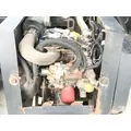 Thermo King TRIPAC Truck Equipment, APU (Auxiliary Power Unit) thumbnail 1