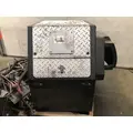 Thermo King TRIPAC Truck Equipment, APU (Auxiliary Power Unit) thumbnail 1