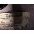 Thermo King TRIPAC Truck Equipment, APU (Auxiliary Power Unit) thumbnail 3