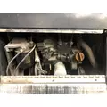 Thermo King TRIPAC Truck Equipment, APU (Auxiliary Power Unit) thumbnail 4