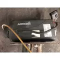 Thermo King TRIPAC Truck Equipment, APU (Auxiliary Power Unit) thumbnail 5