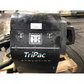 Thermo King TRIPAC Truck Equipment, APU (Auxiliary Power Unit) thumbnail 1