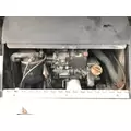 Thermo King TRIPAC Truck Equipment, APU (Auxiliary Power Unit) thumbnail 9