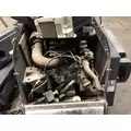 Thermo King TRIPAC Truck Equipment, APU (Auxiliary Power Unit) thumbnail 3