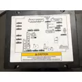 Thermo King TRIPAC Truck Equipment, APU (Auxiliary Power Unit) thumbnail 7