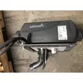 Thermo King TRIPAC Truck Equipment, APU (Auxiliary Power Unit) thumbnail 8