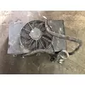 Thermo King TRIPAC Truck Equipment, APU (Auxiliary Power Unit) thumbnail 9