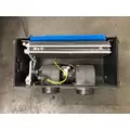 Thermo King TRIPAC Truck Equipment, APU (Auxiliary Power Unit) thumbnail 10