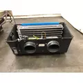 Thermo King TRIPAC Truck Equipment, APU (Auxiliary Power Unit) thumbnail 11