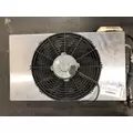 Thermo King TRIPAC Truck Equipment, APU (Auxiliary Power Unit) thumbnail 12