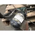 Thermo King TRIPAC Truck Equipment, APU (Auxiliary Power Unit) thumbnail 13