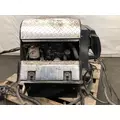 Thermo King TRIPAC Truck Equipment, APU (Auxiliary Power Unit) thumbnail 14