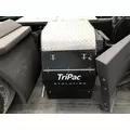 Thermo King TRIPAC Truck Equipment, APU (Auxiliary Power Unit) thumbnail 2