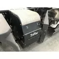 Thermo King TRIPAC Truck Equipment, APU (Auxiliary Power Unit) thumbnail 3