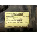 Thermo King TRIPAC Truck Equipment, APU (Auxiliary Power Unit) thumbnail 8
