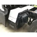 Thermo King TRIPAC Truck Equipment, APU (Auxiliary Power Unit) thumbnail 2