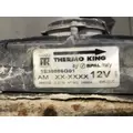 Thermo King TRIPAC Truck Equipment, APU (Auxiliary Power Unit) thumbnail 10