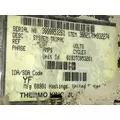 Thermo King TRIPAC Truck Equipment, APU (Auxiliary Power Unit) thumbnail 7