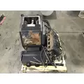 Thermo King TRIPAC Truck Equipment, APU (Auxiliary Power Unit) thumbnail 1