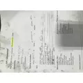 Thermo King TRIPAC Truck Equipment, APU (Auxiliary Power Unit) thumbnail 10