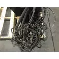 Thermo King TRIPAC Truck Equipment, APU (Auxiliary Power Unit) thumbnail 2