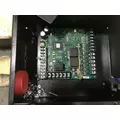 Thermo King TRIPAC Truck Equipment, APU (Auxiliary Power Unit) thumbnail 3