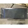 Thermo King TRIPAC Truck Equipment, APU (Auxiliary Power Unit) thumbnail 4