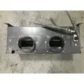 Thermo King TRIPAC Truck Equipment, APU (Auxiliary Power Unit) thumbnail 5