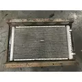 Thermo King TRIPAC Truck Equipment, APU (Auxiliary Power Unit) thumbnail 6