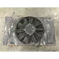 Thermo King TRIPAC Truck Equipment, APU (Auxiliary Power Unit) thumbnail 7