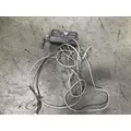 Thermo King TRIPAC Truck Equipment, APU (Auxiliary Power Unit) thumbnail 8