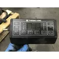 Thermo King TRIPAC Truck Equipment, APU (Auxiliary Power Unit) thumbnail 9