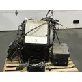 Thermo King TRIPAC Truck Equipment, APU (Auxiliary Power Unit) thumbnail 2